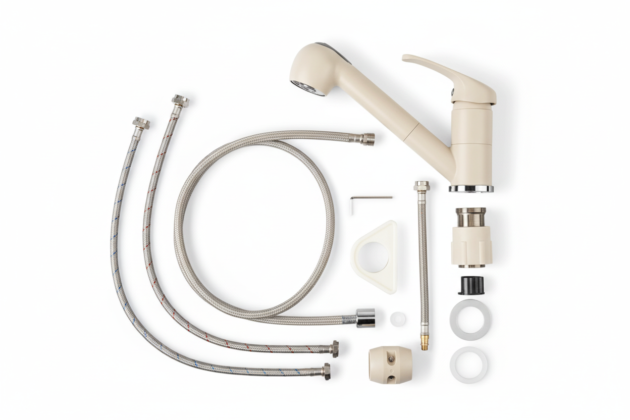 https://cdn.shopify.com/s/files/1/0783/4651/8838/files/livarno-home-lever-kitchen-mixer-european-house-hold-6.png?v=1749791788