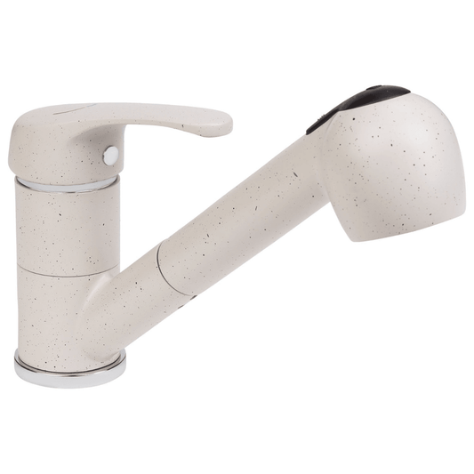 https://cdn.shopify.com/s/files/1/0783/4651/8838/files/livarno-home-lever-kitchen-mixer-european-house-hold-9.png?v=1749791788