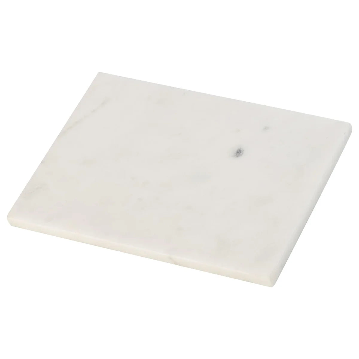 Livarno Home Marble Serving Board Tray