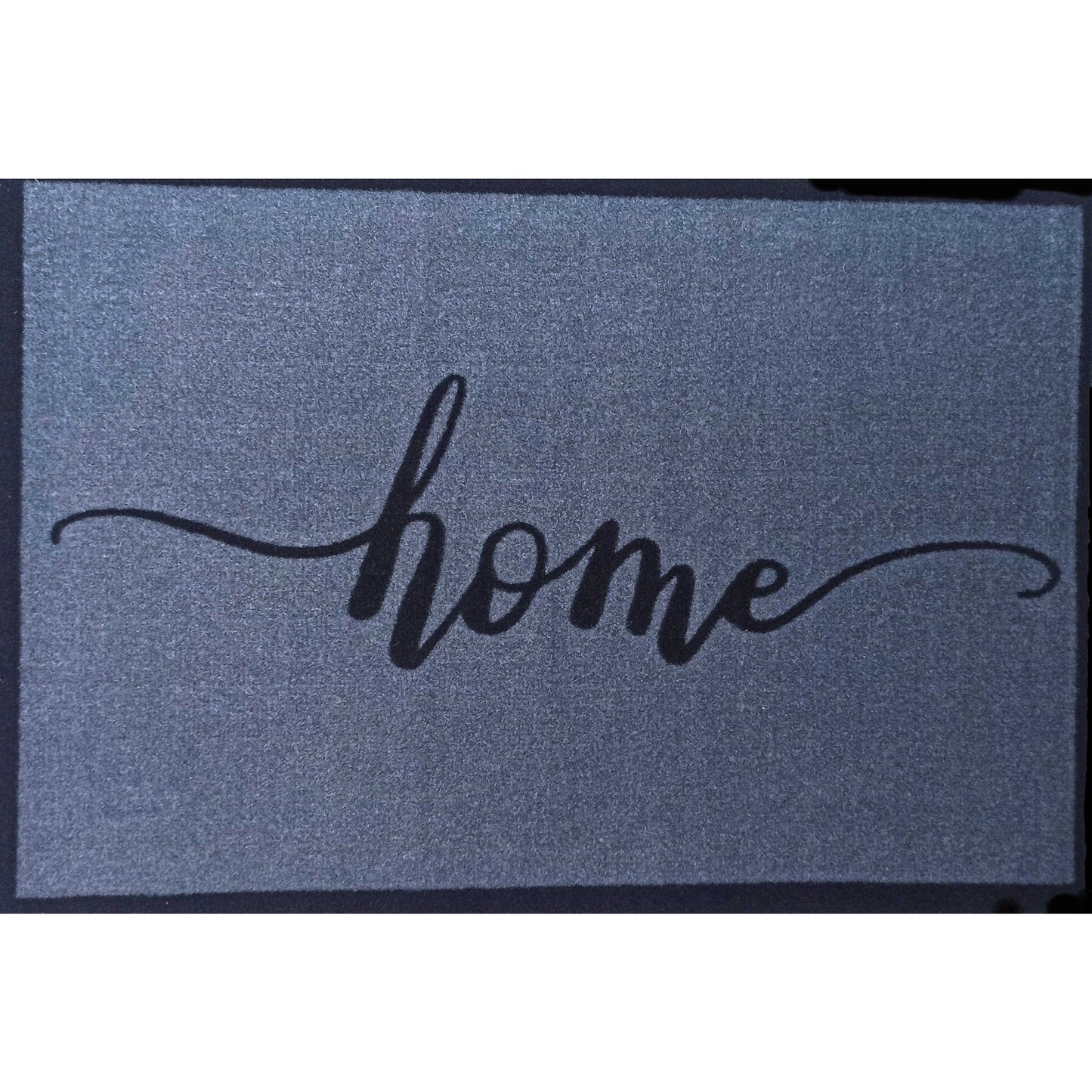 https://a.allegroimg.com/original/112a56/8635ee6f4fc4abbbd5512a881f39/LIVARNO-Home-Wycieraczka-z-antyposlizgowym-spodem-40-x-60-cm-szara-HOME