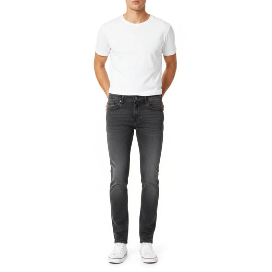 https://i.supersales.nl/p/livergy-heren-jeans-slim-fit-donkergrijs-48-32-30.webp?imgid=zQaw-uXr1oAraB4ZuDDsePAMyNpOY8AzTt_Tda7xzCU/rs:fit:500:600:1/aHR0cHM6Ly93d3cubGlkbC5ubC9hc3NldHMvZ2NwZmQ1MjUzMzY1ZjQzNDVhOGFhOThkZDA0ZWFlMWZmM2EuanBlZw.webp