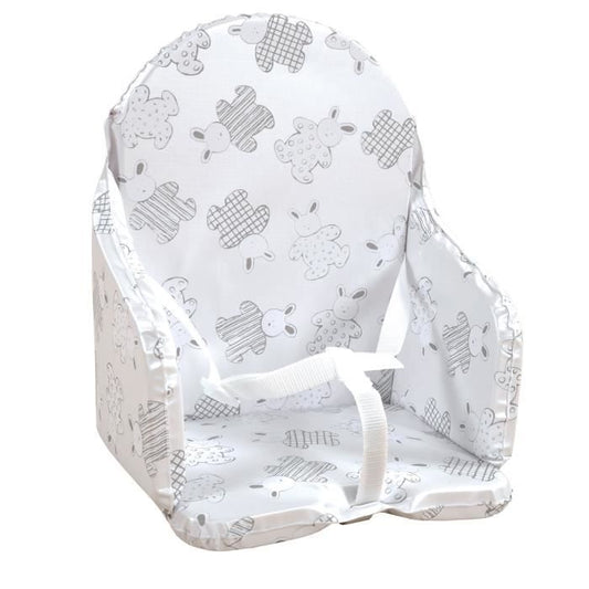 https://www.cdiscount.com/pdt2/0/0/6/1/700x700/loo3159059046006/rw/looping-coussin-chaise-haute-bebe-pvc-impermeabl.jpg