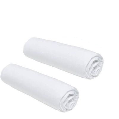 https://www.cdiscount.com/pdt2/6/7/8/1/400x400/tod3574641214678/rw/lot-de-3-draps-housses-today-essential-140-x-190.jpg