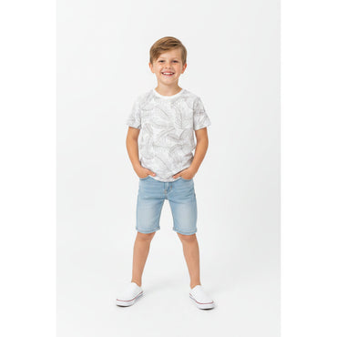 https://a.allegroimg.com/s720/11d52d/d544ab05454a9ff00a8547a00ae2/Lupilu-T-shirt-dzieciecy-122-128