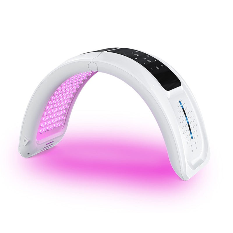 https://www.mychway.com/image/cache/catalog/PRODUCT/Facial%20Cleansing%20Devices/MF-12V2/m1-800x800.jpg