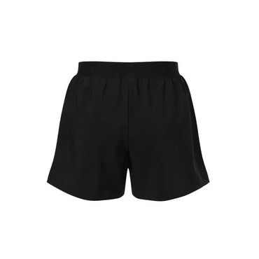 CRIVIT Women's Sport Shorts