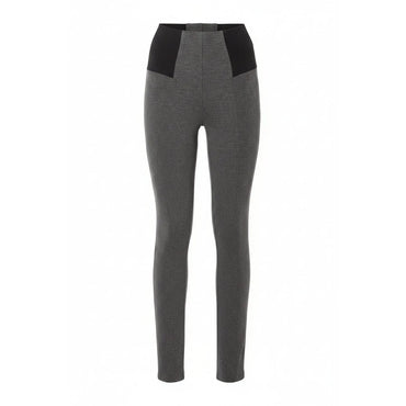 esmara® Women's Shaping Leggings High Waist