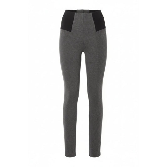 esmara Legging shaping
