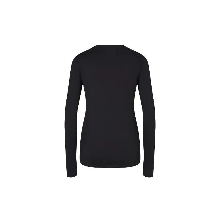 CRIVIT Women's Recycled Polyester Sports T-Shirt UV 50+
