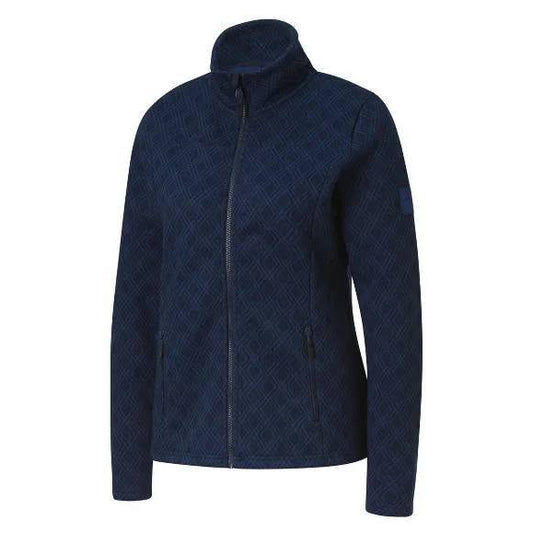 Crivit Women’s Outdoor Fleece Jacket