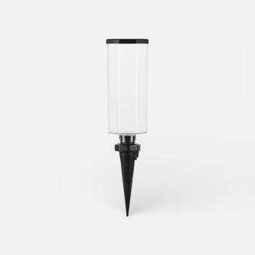 Parkside Drip Irrigation Plant Dispenser Adjustable 0.5 L