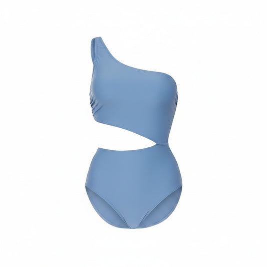 esmara® Women's Swimwear Removable Cups