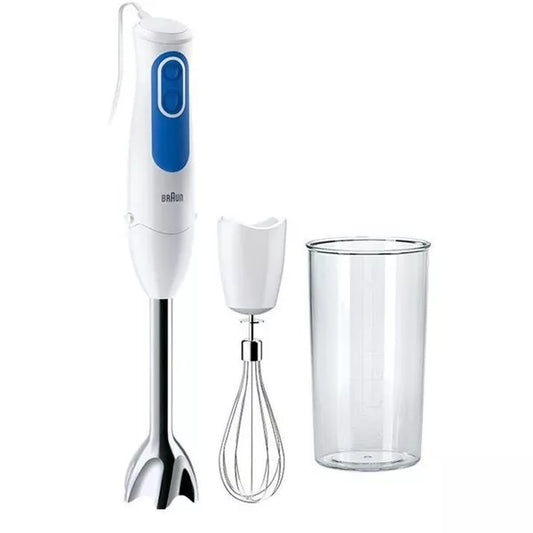 Braun Hand Blender 700W MQ 3005