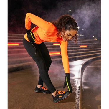 CRIVIT Functional Running Gloves
