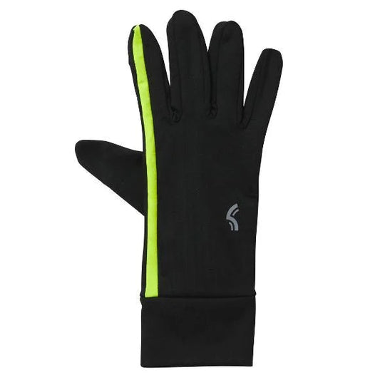 CRIVIT Functional Running Gloves