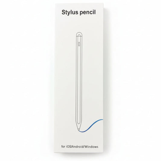Universal Stylus Pen for iPad, Android, and Windows Touchscreens - New