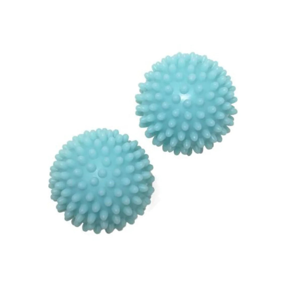 Wenko Dryer Balls Energy Saving Pack of 2