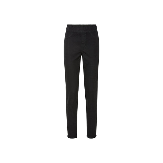 ESMARA® Women's Thermo Leggings