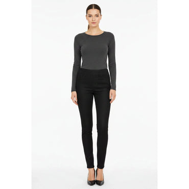 ESMARA® Women's Thermo Leggings