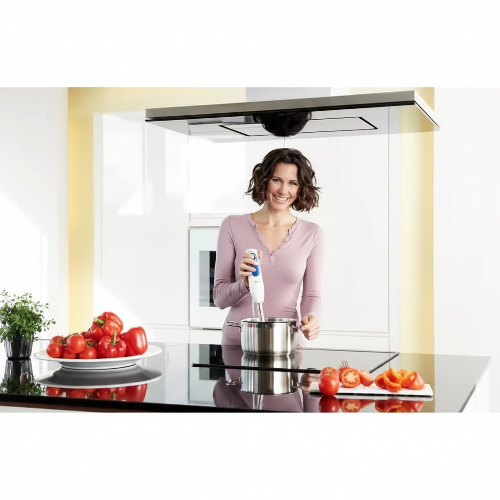 Braun Hand Blender 700W MQ 3005