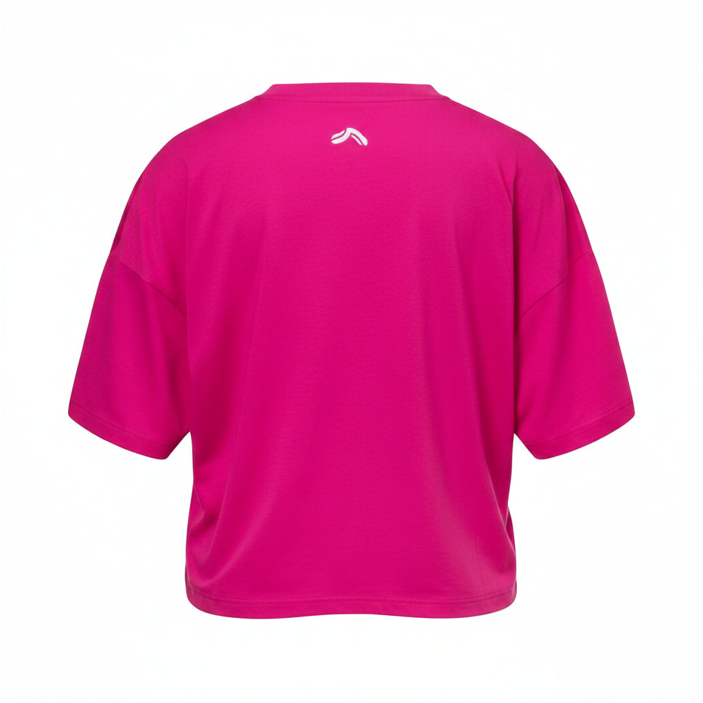 Crivit Women's Sport T-Shirt