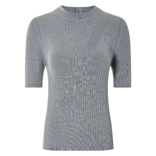 Esmara Women's Pullover Fine Knit