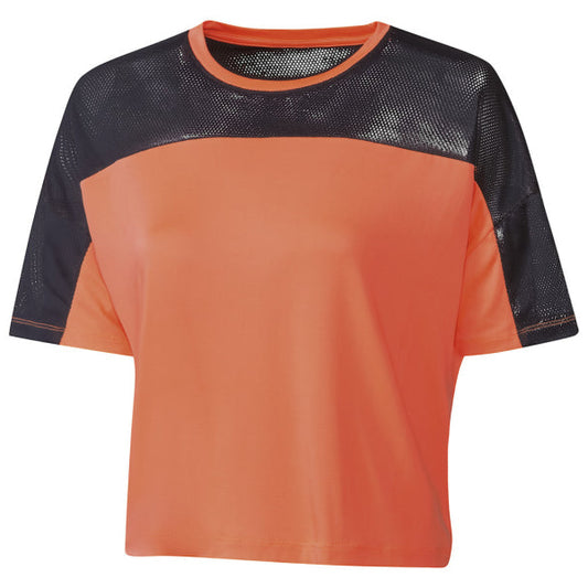 CRIVIT Women's Cooling Functional T-Shirt