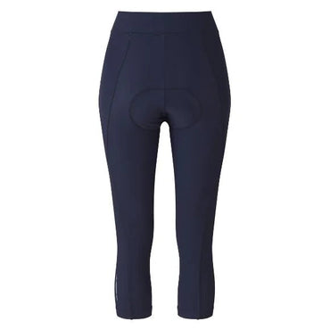 Crivit Women's Biker Shorts Capri Leggings