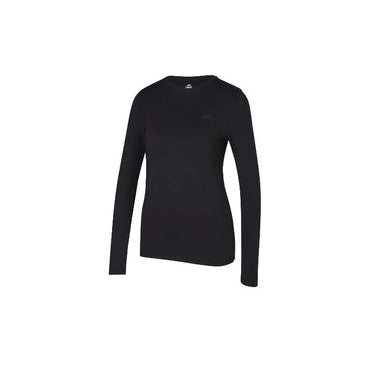 CRIVIT Women's Recycled Polyester Sports T-Shirt UV 50+