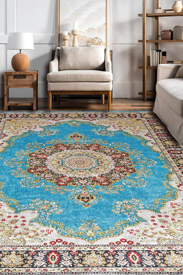 https://cyrusrugs.com.au/cdn/shop/files/m_493b5fbb-c9e3-4031-b40f-6007a5fcaf4b_1080x.jpg?v=1738907153