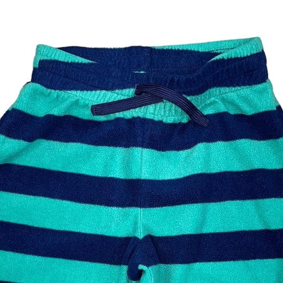 Cat and Jack Kids Fleece Pajama Bottoms Bundle - Gomix Brands Outlet