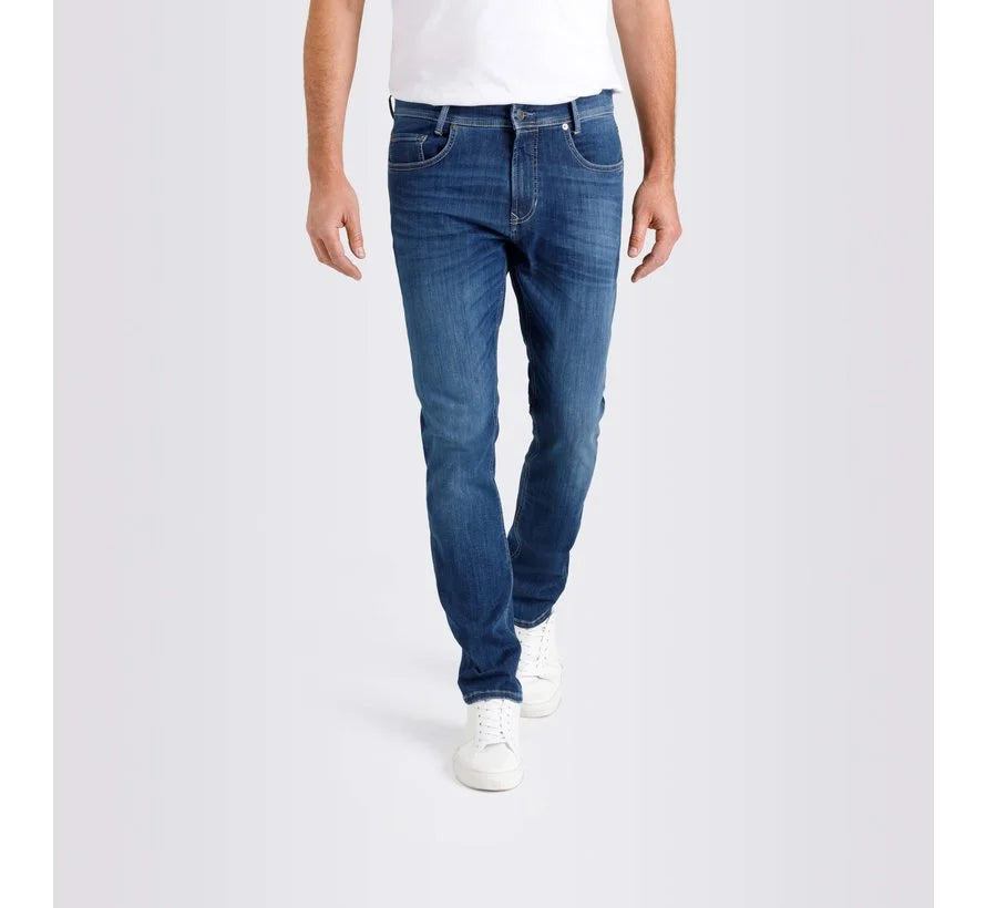 MAC Jeans mac flex