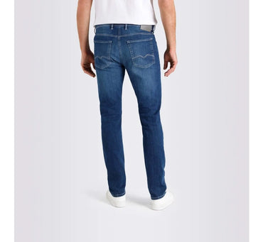 MAC Jeans mac flex