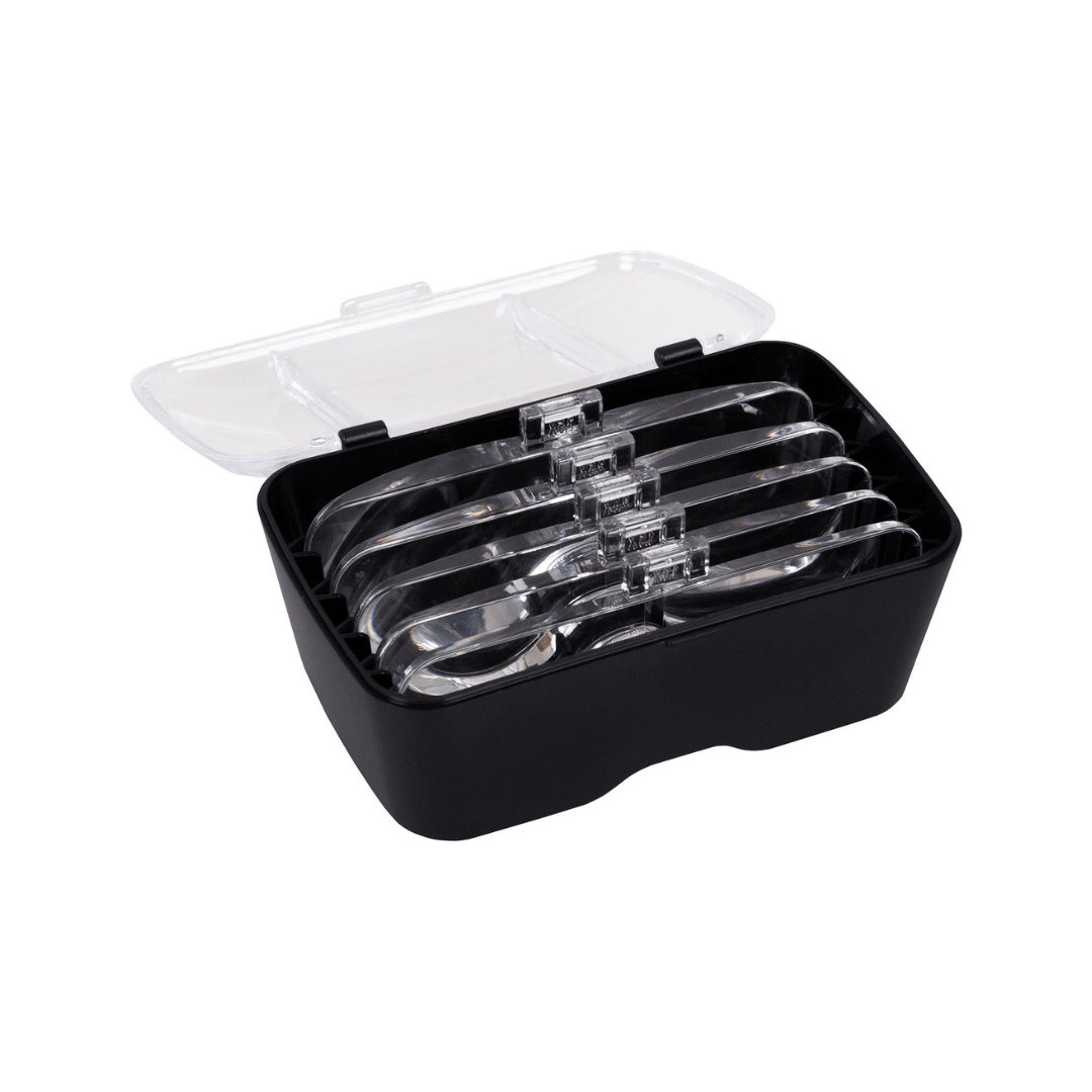 https://cdn.shopify.com/s/files/1/0783/4651/8838/files/maginon-magnifying-glasses-with-led-lights-lb-100-european-house-hold-3.png?v=1749792418