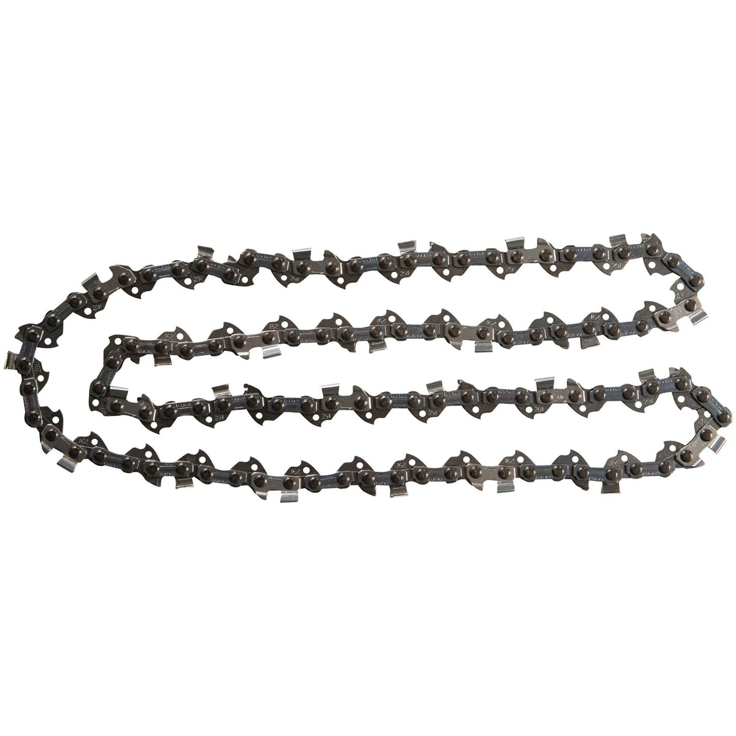 Makita Chainsaw Chain 14"/35cm