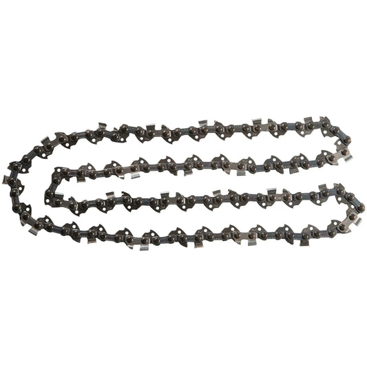 Makita Chainsaw Chain 14"/35cm - Gomix Brands Outlet