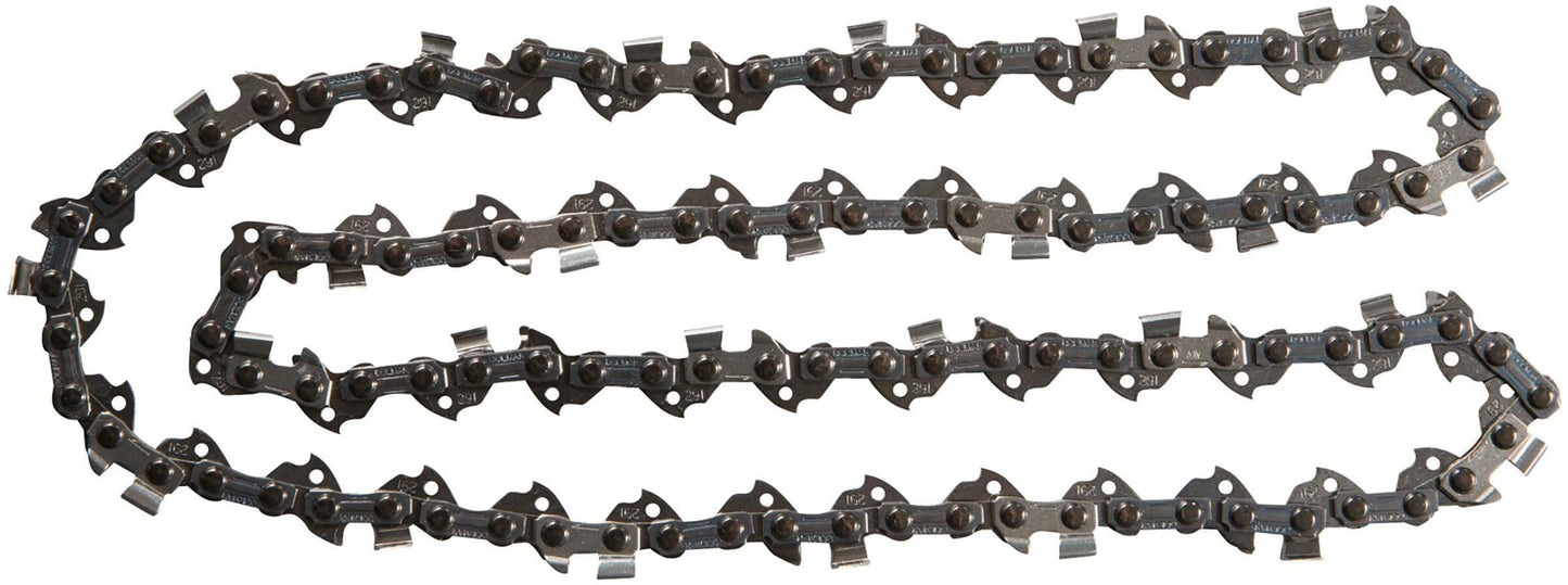 Makita Chainsaw Chain 14"/35cm