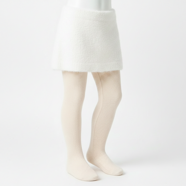 Lupilu Cotton Tights