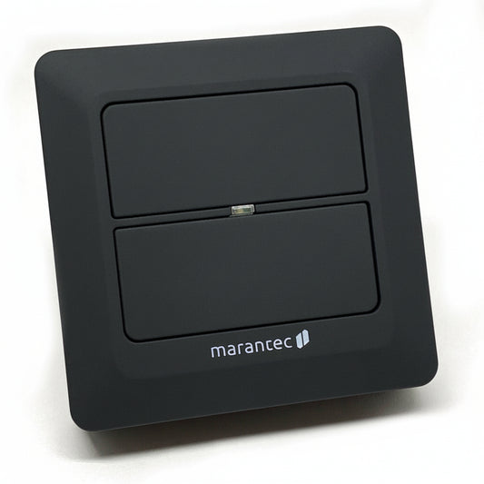 https://cdn.shopify.com/s/files/1/0946/5934/products/marantec_digital_520_front_sided.jpg?v=1569318695