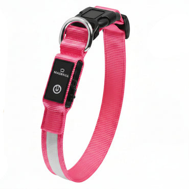 https://cdn.shopify.com/s/files/1/0686/7766/5056/files/masbrill-rechargeable-waterproof-light-up-dog-collar-9190771.jpg?v=1752059667