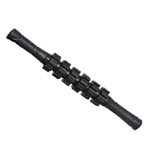 https://backmagicpillow.com/wp-content/uploads/2023/11/massage-roller-7.png