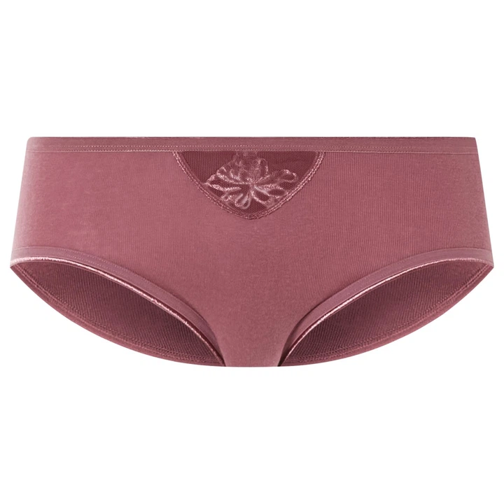 Esmara Women's Hipster Panties 3-Pack