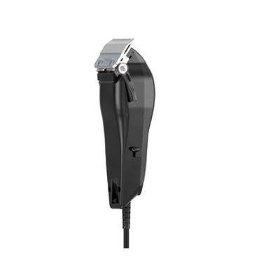 Wahl Elite Pro High Performance Corded Hair Clipper Set with Self-Sharpening Blades
