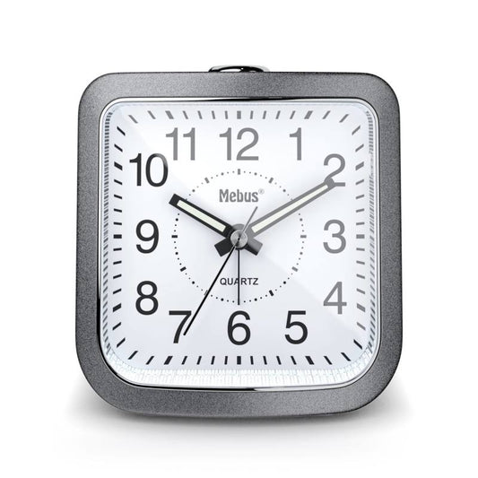 https://www.uhrenvielfalt.de/media/image/product/12128/lg/mebus-quarzwecker-56988~4.jpg