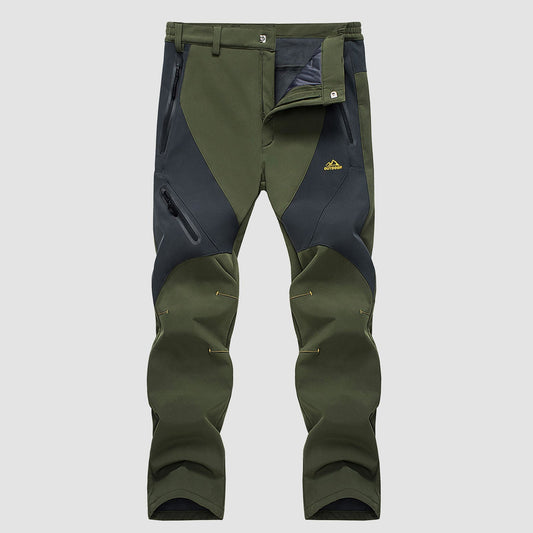https://cdn.shopify.com/s/files/1/0641/0898/6590/files/mens-winter-pants-snow-pants-fleece-lined-water-resistant-with-4-zip-pockets-skiing-pants-668773.jpg?v=1758869906