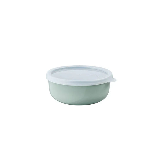 Mepal Lumina 750ml Nordic Sage Airtight Storage Box - Gomix Brands Outlet
