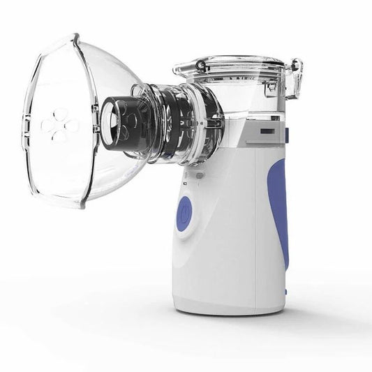 https://5.imimg.com/data5/SELLER/Default/2025/3/499657186/QL/UR/KA/184498134/mesh-nebulizer-1000x1000.jpg