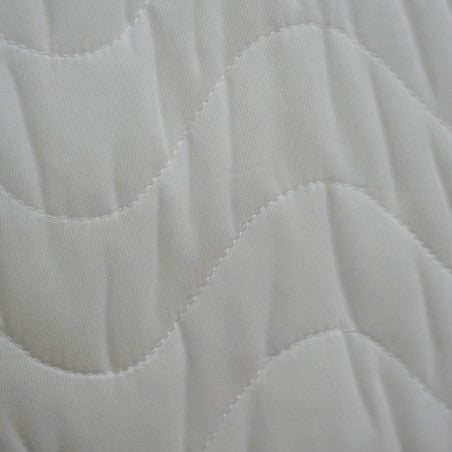 https://www.courtsmammouth.mu/50253-medium_default/microfibre-waterproof-mattress-protector-160x200.jpg