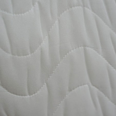 https://www.courtsmammouth.mu/50253-medium_default/microfibre-waterproof-mattress-protector-160x200.jpg