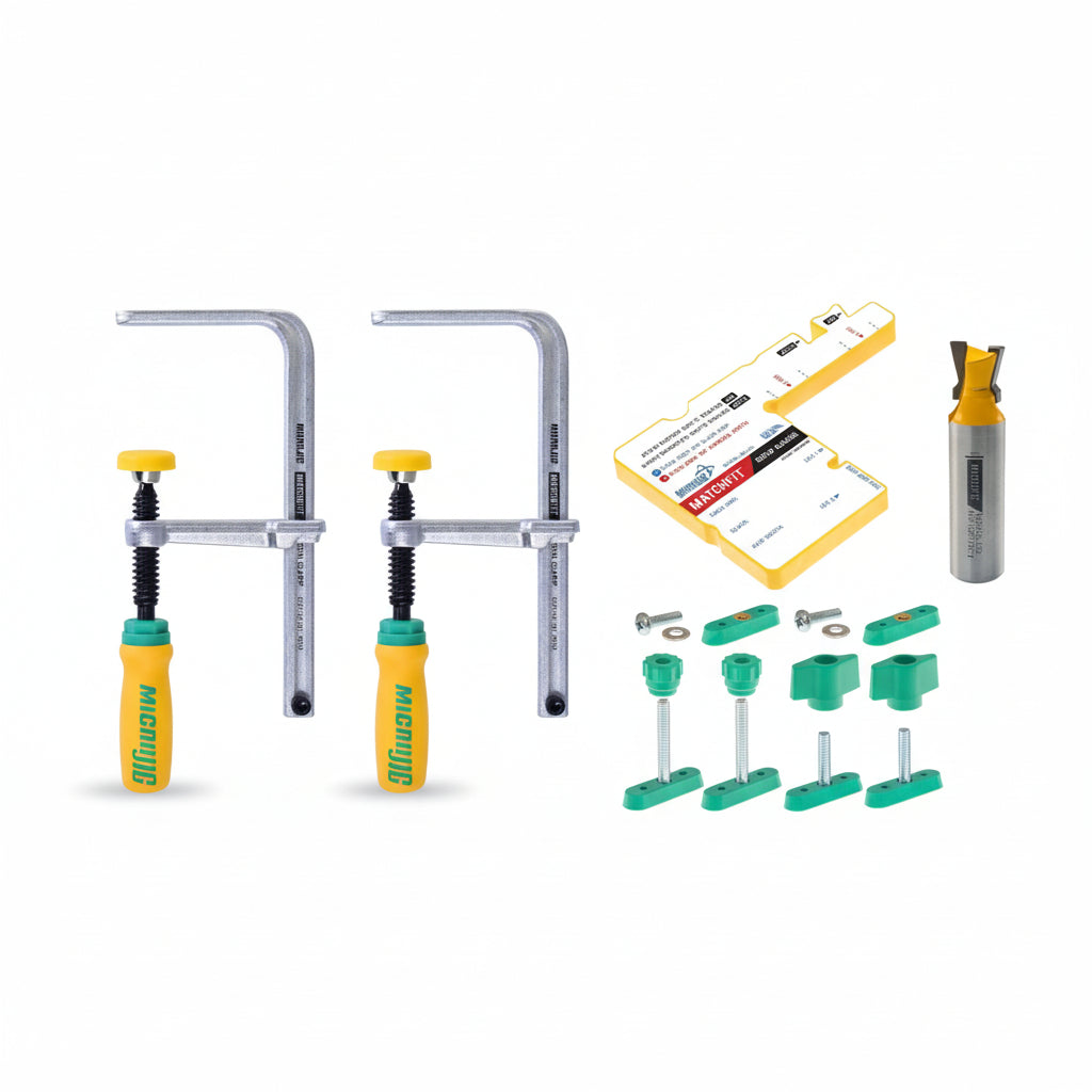 https://www.acmetools.com/on/demandware.static/-/Sites-acme-catalog-m-en/default/dwf81af90f/images/images/catalog/product/815267010842/microjig-matchfit-dovetail-clamp-pro-dvc-1177k2.jpg